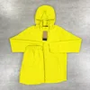 Amarillo
