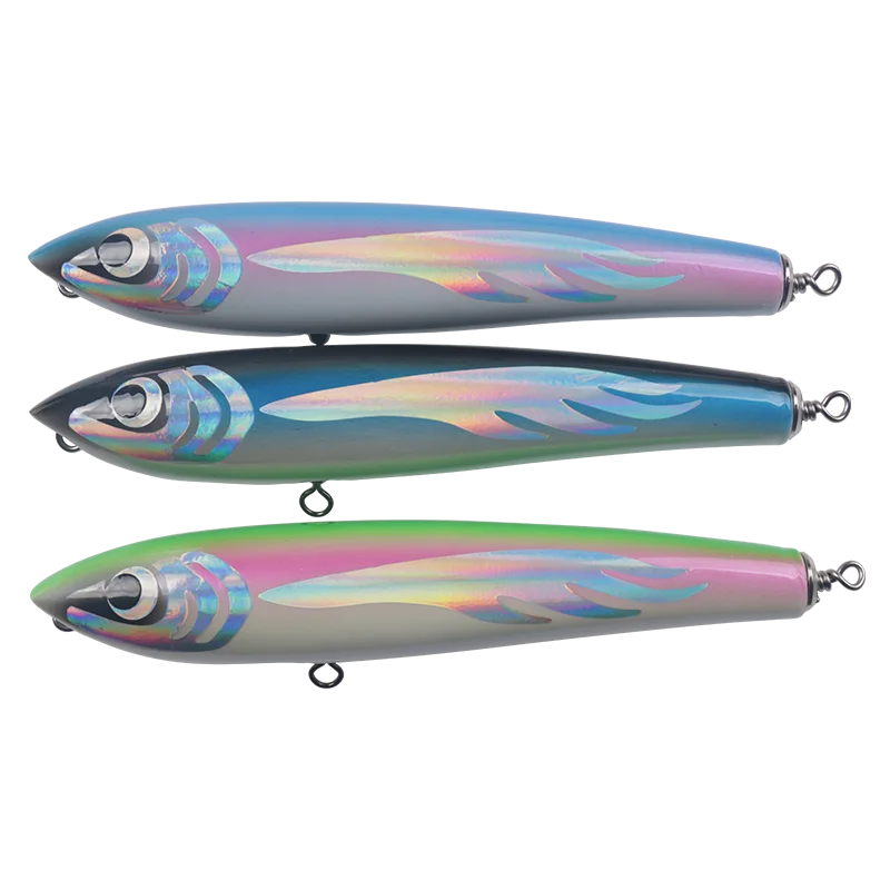 conventional fishing poles with extended butt PENN Ally II Boat Conventional Rod