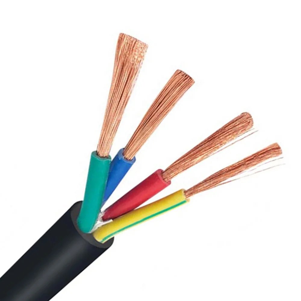 Кабель гибкий пвх. 2x0.5 mm2 PVC Cable. Rvv4 * 1.5 мм2. Сигналний кабель kvbbshvng 27x1,5 mm². 4*2.5 Mm2 PVC Cable.