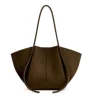 Mocha Brown