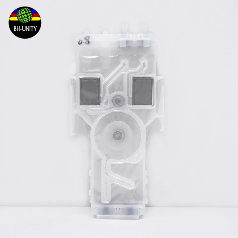 mumuぺージ WX7847 TUBE BIJOU INHEEL SNEAKER | MUUM