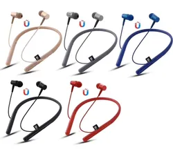 Спортивные наушники h700 с креативным дизайном магнитная гарнитура шейным ободом TF-картой mp3 стерео бас bt беспроводные Hi-Fi