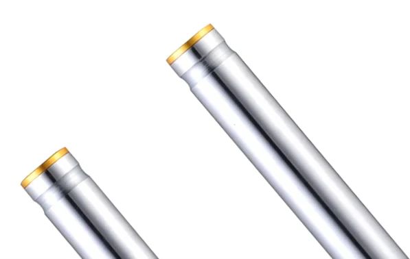 
Амортизатор удара амортизации сопротивление вибрации демпфер амортизатор 