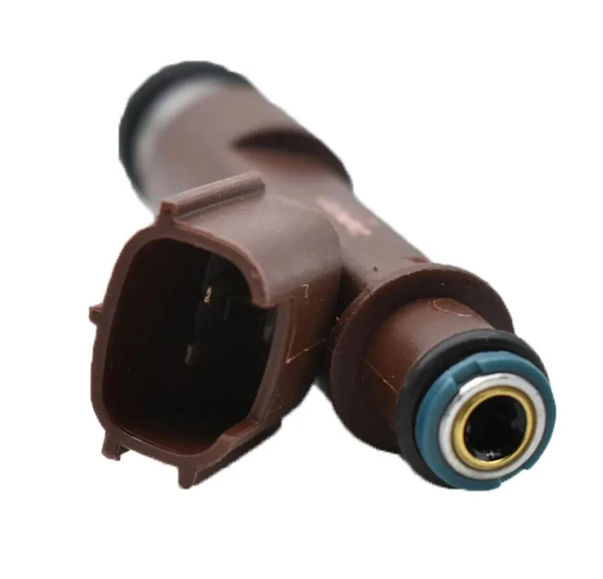 23209-50080 Fuel Injector Nozzle for Toyota Tundra & 4runner