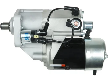 Starter Motor for KUBOTA V3307 V3800| Alibaba.com