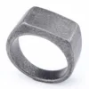 gris 13303 rétro