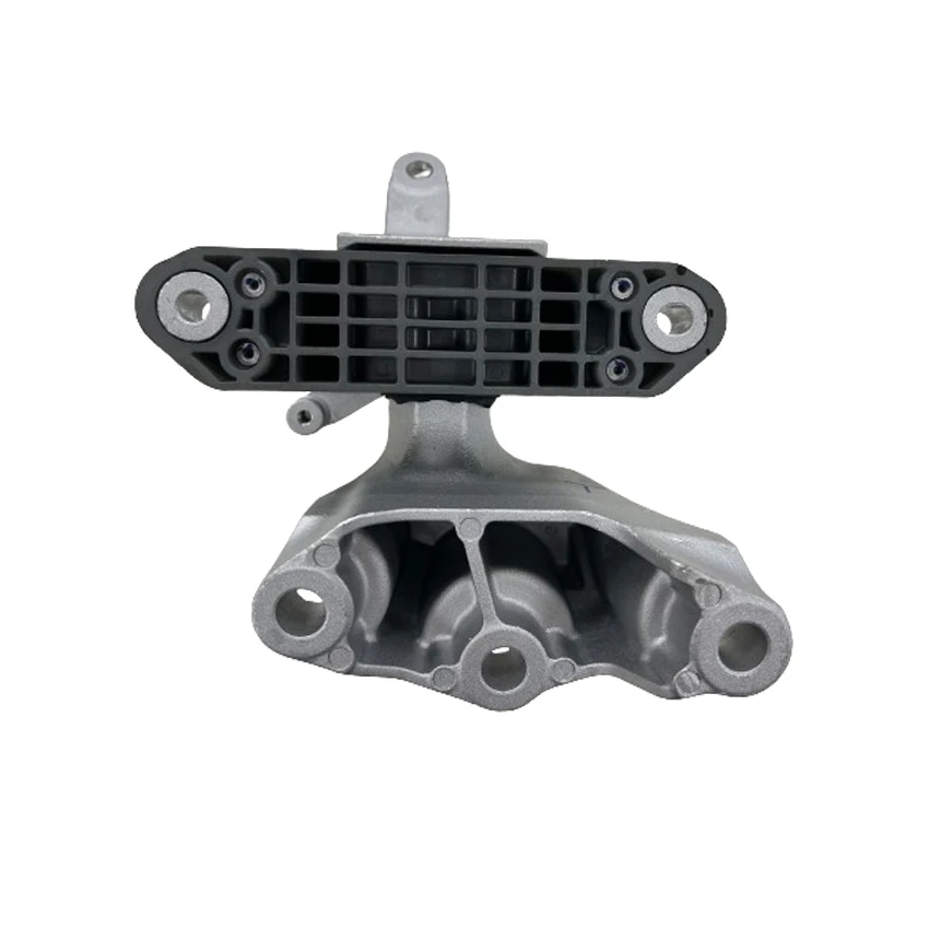 Auto Parts Left Side Engine Mount Engine Support 1077106000 supplier