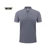 Gray 8507