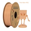 Pla-Skin