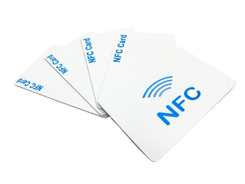 NFC-03.jpg