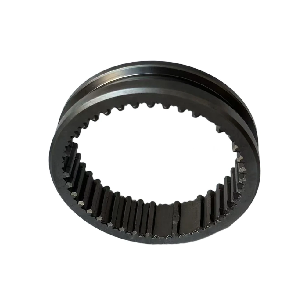 ZM015A-1701382 Foton Truck Spare Parts - Speed Synchronizer