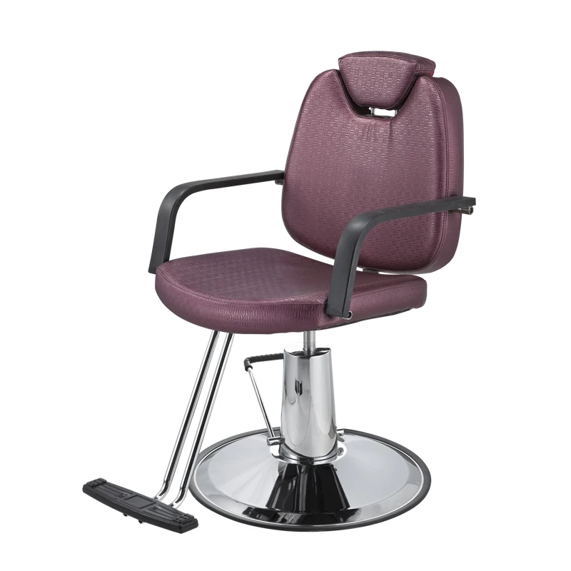 beauty parlour chair under 5 000