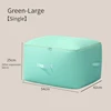 Green L