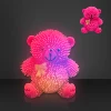 สีชมพู