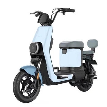 xiaomi himo t1 electric bicycle PRO Best deal in Dubai,UAE  E-Scooter UAE Hub Xiaomi Himo T1 electric bike