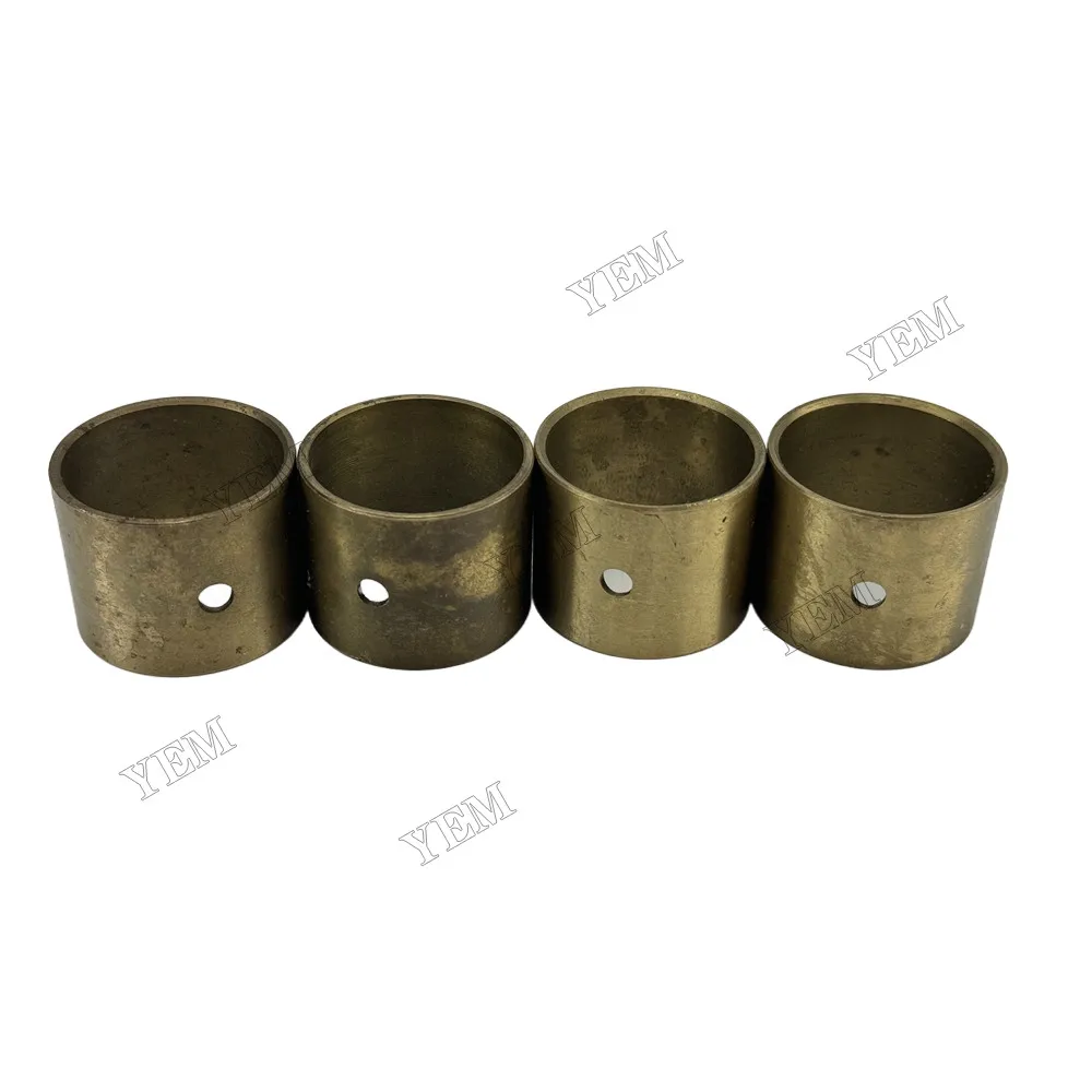 Bushing Fit for New Holland SNH4105 Engine