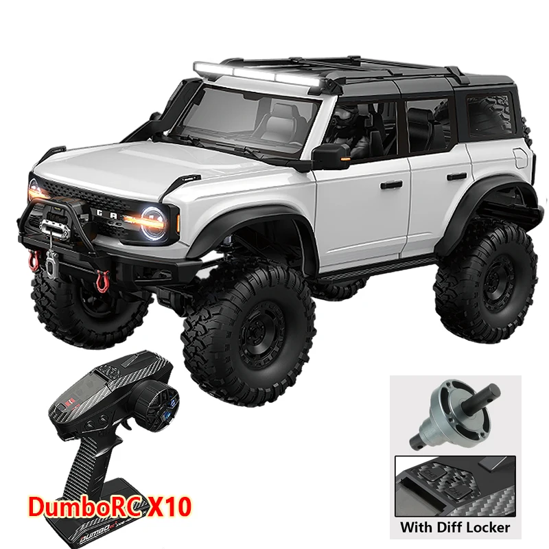 Hb1a210ff3ee148cfac85783785e40