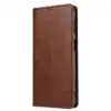 Marron foncé