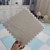 Bianco (fondo scivoloso)
