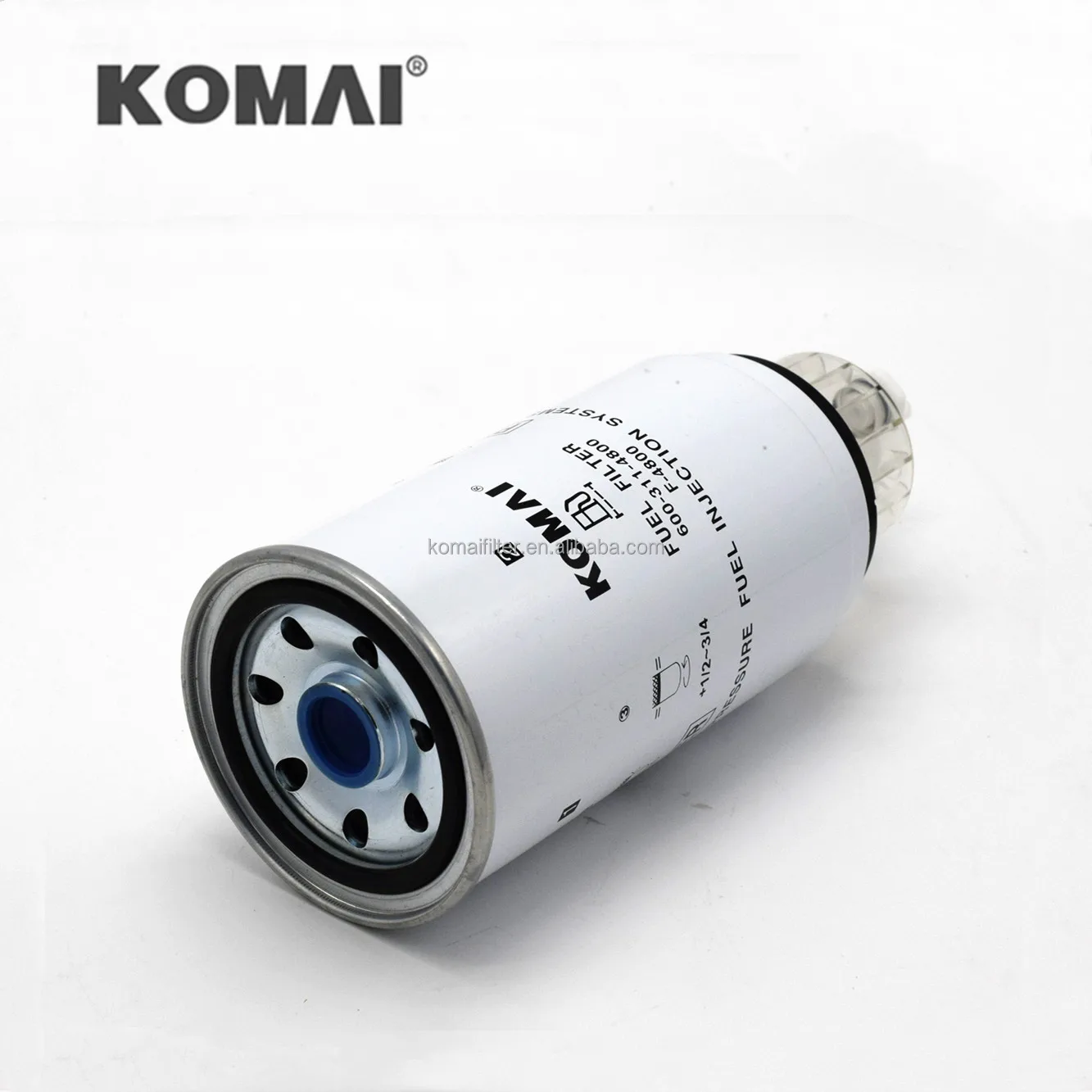 600-319-4540 топливный. 600 319 4540. 600-319-3550 фильтр топливный. 600-319-4540 фильтр топливный коматсу. 600 319 4540.