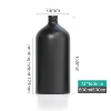 500ml 73*160mm