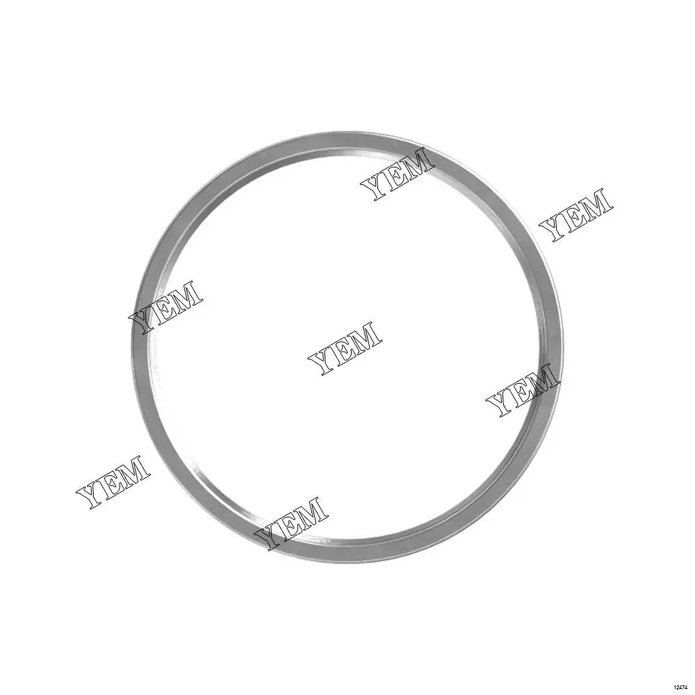 Good Quality Bushing Fit for 174-9099 Machinery Engine Spare Parts 4