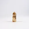 Quartz fondu