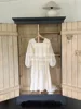 mom dress