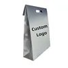 Customized according to customer requirements