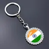India 12