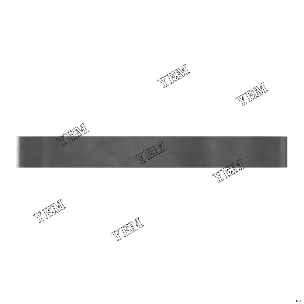 Wholesale Aftermarket Bushing Fit for 491-7965 High Quality Engine Parts 3