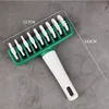 verde-b