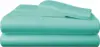 Verde chiaro