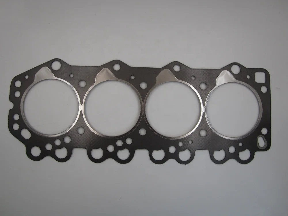 SL01-10-271 T3000/HA Graphite Cylinder Head Gasket for Sale