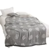 Collection Luxe Léger - Gris