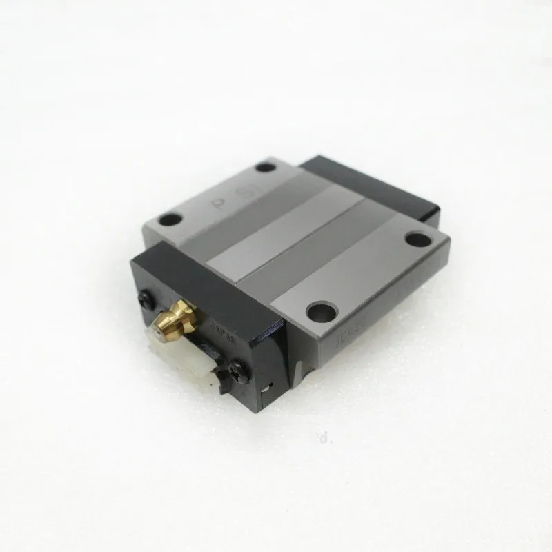 IKO Linear Motion Guide Block LWETC25 LWETC25SL LWET25 CNC Machine Tool Linear Slide Unit LWET25SL LWETG25 LWETG25SL