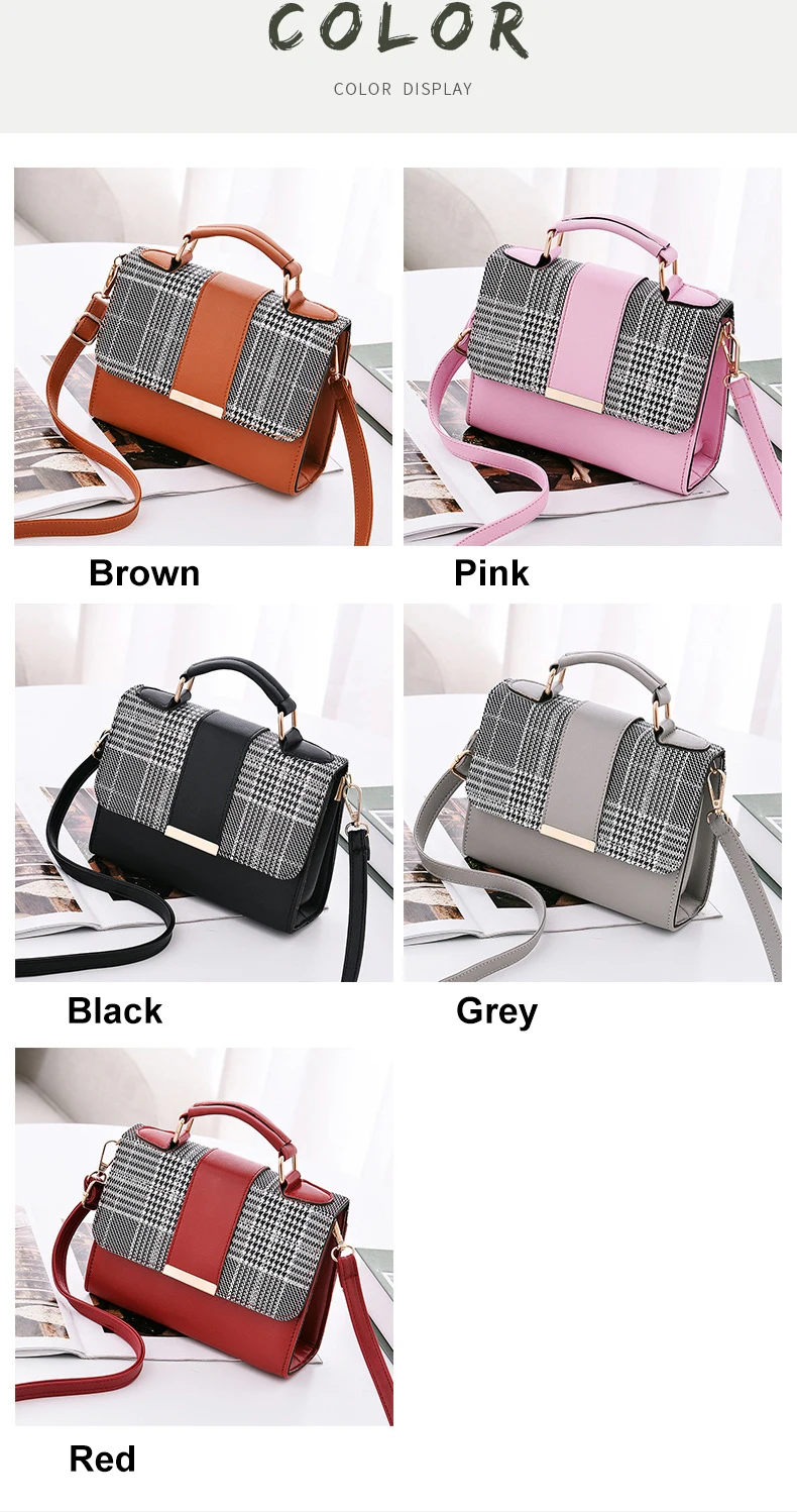 2023 Newest wholesale fashion ladies bags hot selling elegance female trends purse bags luxury handbags for women