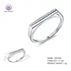 Argento/Oro-KR12555