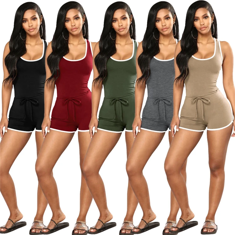 popular rompers