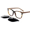 Tortoiseshell