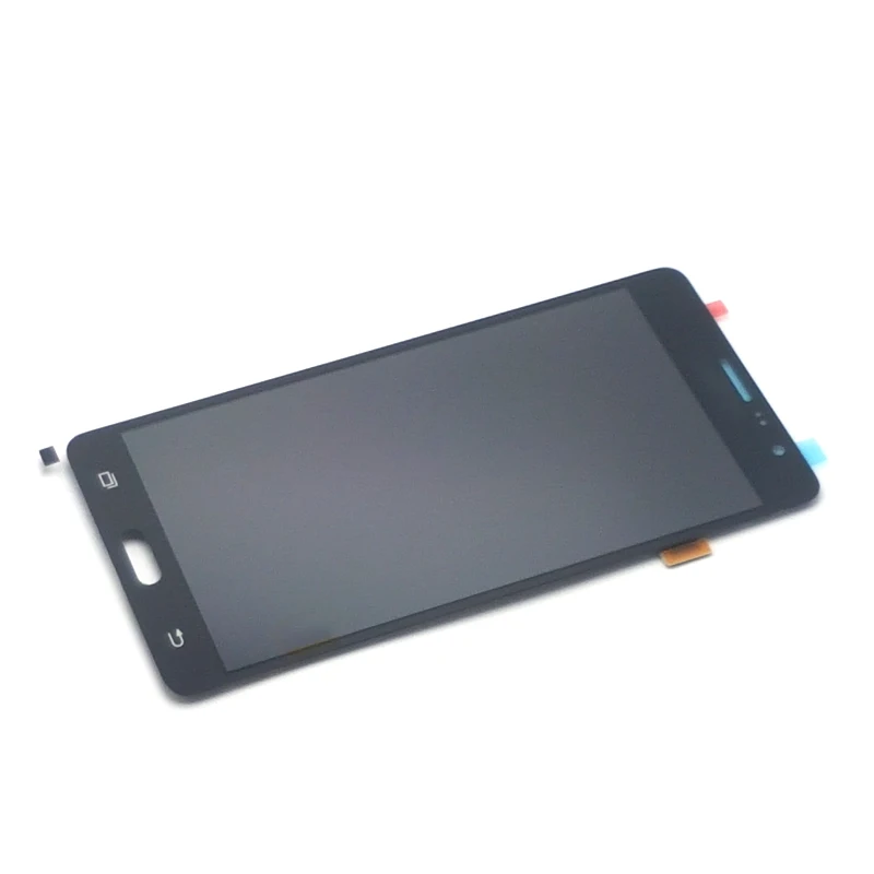 For Samsung for galaxy on7 g600 LCD Touch Screen Display Accessories For Samsung on7 g600  Lcd screen display