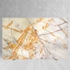 Natural Marble