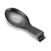 Model 1 - - Black