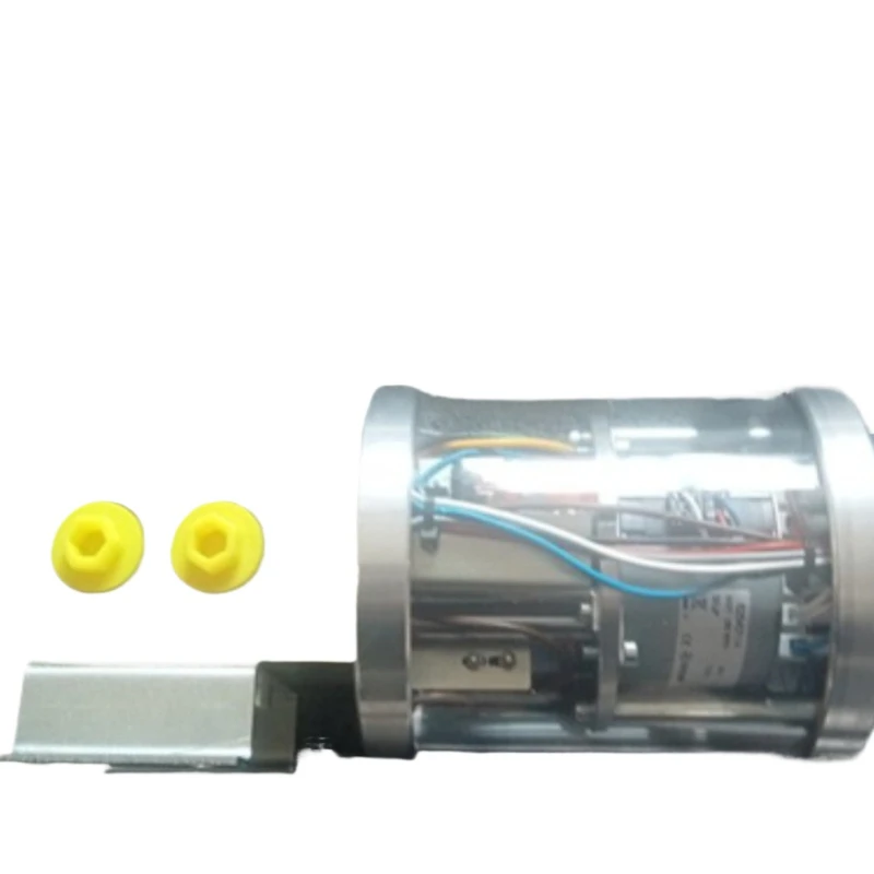 Original Genuine Brand New Inverter 5057009