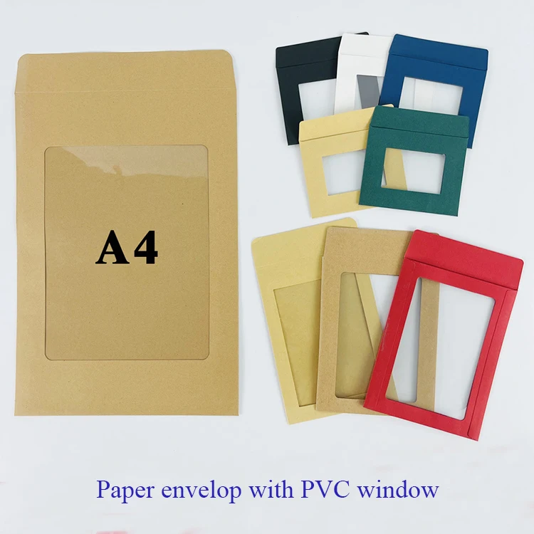 paper envelop (3)