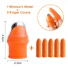 For women