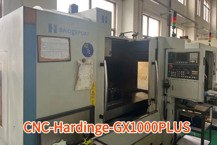 product customized metal processing services cnc machining of anodized aluminum stainless steel titanium products spare parts milling-12