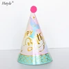 Colorful-SD128-16
