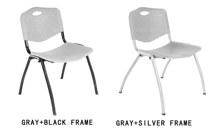 Institutional Cushion Chairs China Living Room Chairs Wholesale Party Chairs Stacking