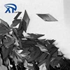 rhombus